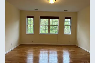 77 Quaker Avenue #309, Cornwall, NY 12518 - Photo 16