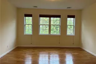 77 Quaker Ave, Cornwall, NY 12518 - Photo 16