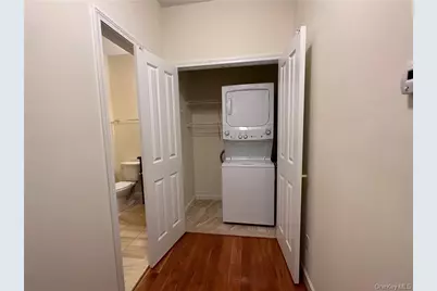 77 Quaker Avenue #309, Cornwall, NY 12518 - Photo 18