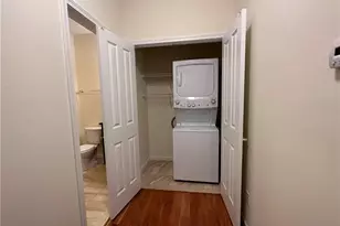 77 Quaker Ave, Cornwall, NY 12518 - Photo 18