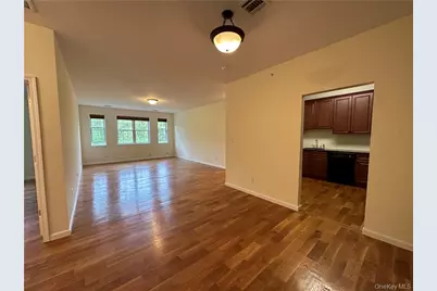 77 Quaker Avenue #309, Cornwall, NY 12518 - Photo 14