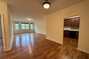 77 Quaker Ave, Cornwall, NY 12518 - Photo 14