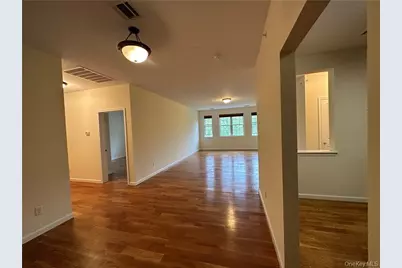 77 Quaker Avenue #309, Cornwall, NY 12518 - Photo 22