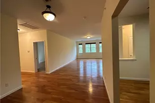 77 Quaker Ave, Cornwall, NY 12518 - Photo 22