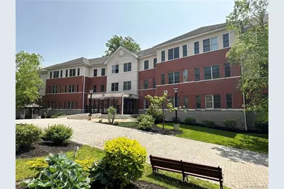 77 Quaker Avenue #309, Cornwall, NY 12518 - Photo 1