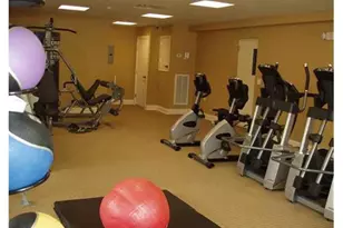 77 Quaker Ave, Cornwall, NY 12518 - Photo 26