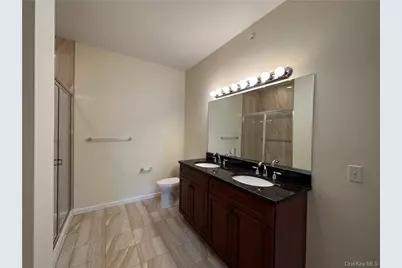 77 Quaker Avenue #309, Cornwall, NY 12518 - Photo 20