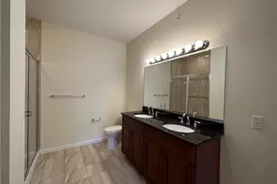 77 Quaker Ave, Cornwall, NY 12518 - Photo 20