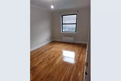 3030 71st Street #2, East Elmhurst, NY 11370 - Photo 2