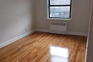 30-30 71st St, East Elmhurst, NY 11370 - Photo 2