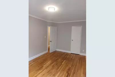 3030 71st Street #2, East Elmhurst, NY 11370 - Photo 10