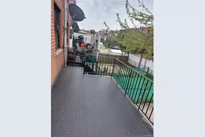 3030 71st Street #2, East Elmhurst, NY 11370 - Photo 14