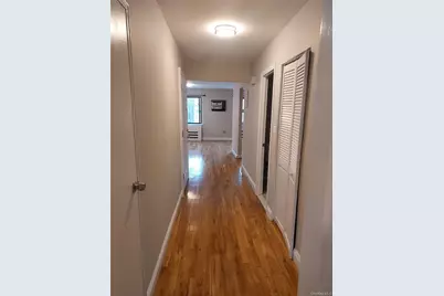 3030 71st Street #2, East Elmhurst, NY 11370 - Photo 6