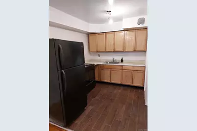 3030 71st Street #2, East Elmhurst, NY 11370 - Photo 1