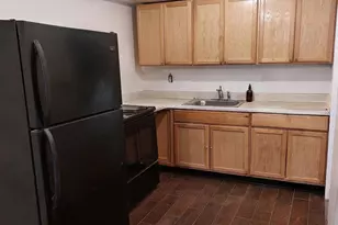 30-30 71st St, East Elmhurst, NY 11370 - Photo 1