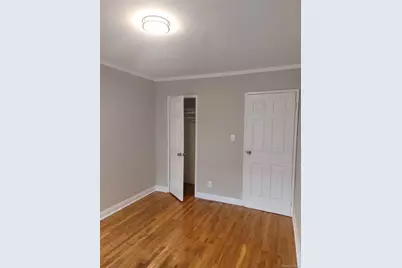 3030 71st Street #2, East Elmhurst, NY 11370 - Photo 8