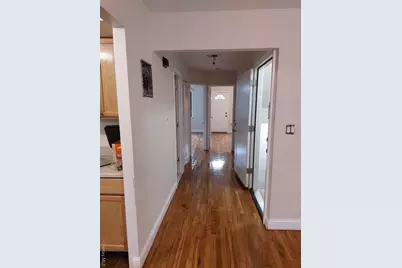 3030 71st Street #2, East Elmhurst, NY 11370 - Photo 4