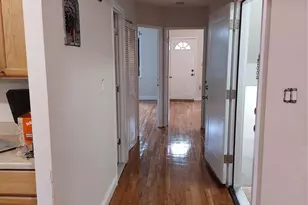 30-30 71st St, East Elmhurst, NY 11370 - Photo 4