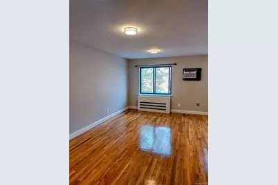 3030 71st Street #2, East Elmhurst, NY 11370 - Photo 2