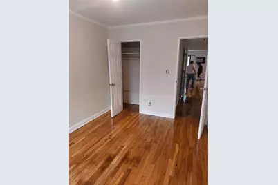 3030 71st Street #2, East Elmhurst, NY 11370 - Photo 6