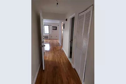 3030 71st Street #2, East Elmhurst, NY 11370 - Photo 8