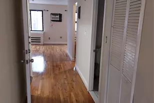 30-30 71st St, East Elmhurst, NY 11370 - Photo 8