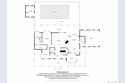5 Deer Meadow Drive, Wallkill, NY 12589 - Photo 44