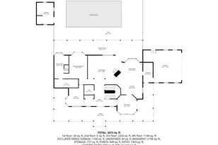 5 Deer Meadow Dr, Wallkill, NY 12589 - Photo 44
