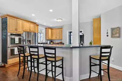 5 Deer Meadow Drive, Wallkill, NY 12589 - Photo 12