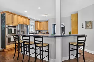 5 Deer Meadow Dr, Wallkill, NY 12589 - Photo 12