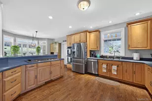 5 Deer Meadow Dr, Wallkill, NY 12589 - Photo 14