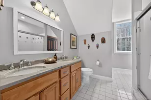 5 Deer Meadow Dr, Wallkill, NY 12589 - Photo 30