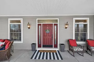 5 Deer Meadow Dr, Wallkill, NY 12589 - Photo 4