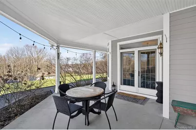 5 Deer Meadow Drive, Wallkill, NY 12589 - Photo 34