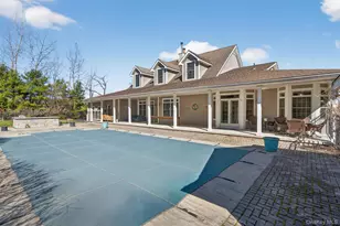 5 Deer Meadow Dr, Wallkill, NY 12589 - Photo 38