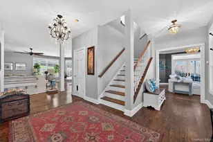 5 Deer Meadow Dr, Wallkill, NY 12589 - Photo 6