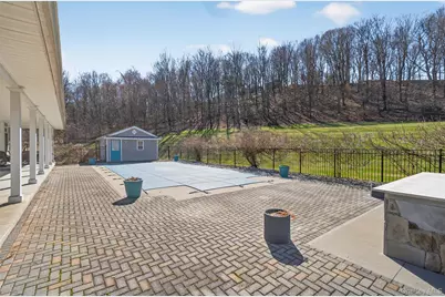 5 Deer Meadow Drive, Wallkill, NY 12589 - Photo 36