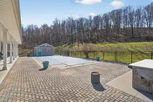 5 Deer Meadow Dr, Wallkill, NY 12589 - Photo 36