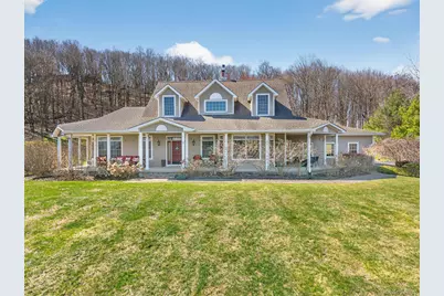 5 Deer Meadow Drive, Wallkill, NY 12589 - Photo 2