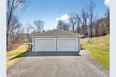 5 Deer Meadow Drive, Wallkill, NY 12589 - Photo 42