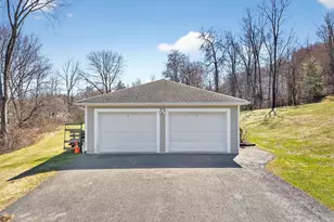 5 Deer Meadow Dr, Wallkill, NY 12589 - Photo 42