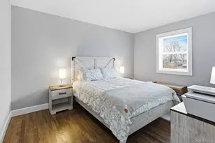 425 Macdonald Ave, Bellport, NY 11713 - Photo 12