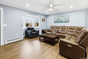 425 Macdonald Ave, Bellport, NY 11713 - Photo 6