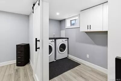 425 Macdonald Avenue, Bellport, NY 11713 - Photo 18