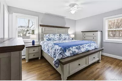 425 Macdonald Avenue, Bellport, NY 11713 - Photo 14