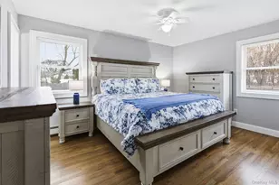 425 Macdonald Ave, Bellport, NY 11713 - Photo 14