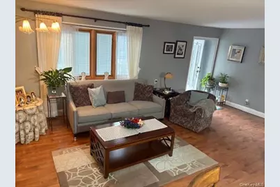 155-51 Huron Street, Howard Beach, NY 11414 - Photo 4