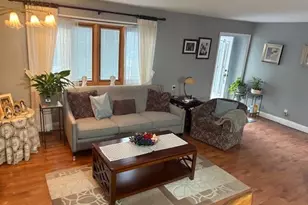 155-51 Huron St, Howard Beach, NY 11414 - Photo 4