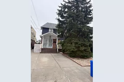 155-51 Huron Street, Howard Beach, NY 11414 - Photo 2