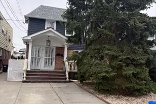 155-51 Huron St, Howard Beach, NY 11414 - Photo 2